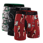 2UNDR Swing Shift 3 Pack