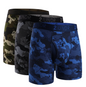 2UNDR Swing Shift 3 Pack