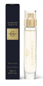 Glasshouse Fragrances Perfume