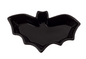Bat Shaped Bowl