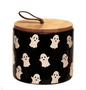 Ghost Canister