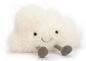Stratto Cloud Amuseables