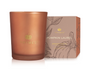 Pumpkin Laurel 2.0 oz Votive Candle