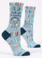 Women's Funny Socks