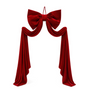 Deco XXL Bow
