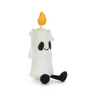 Amuseables Flickerty Candle