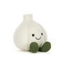 Amuseable Garlic