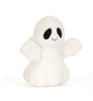Ghost Bob