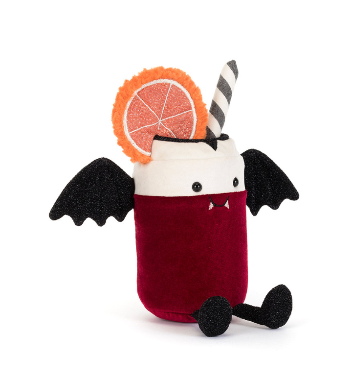 Amuseables Vampop Drink