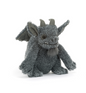 Growlston Gargoyle