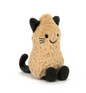 Amuseables Peanut ‘Cat’