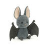 Broox Bat