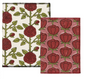 Rose Briar notebook