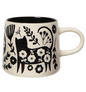 catbloom imprint mug