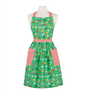 Holiday Glow Maisie Christmas Apron