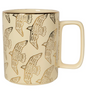 Moonlit Studio Mug