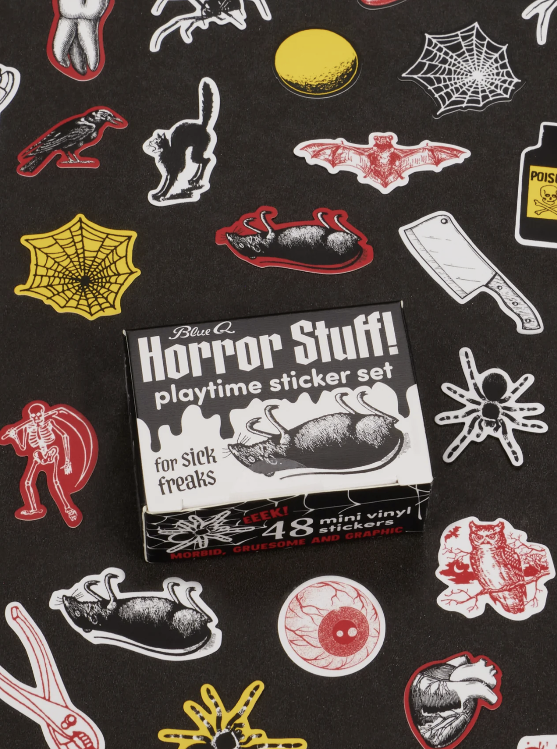 sticker Sets