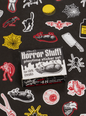 sticker Sets