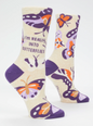 Women's Funny Socks
