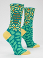 Women's Funny Socks