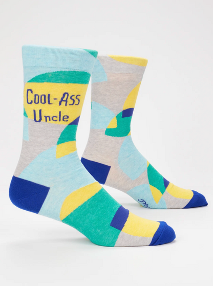 Men's Funny Socks