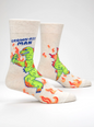 Men's Funny Socks