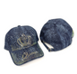 Jacqueline kent Ballcap