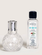 Maison Berger Gift Set