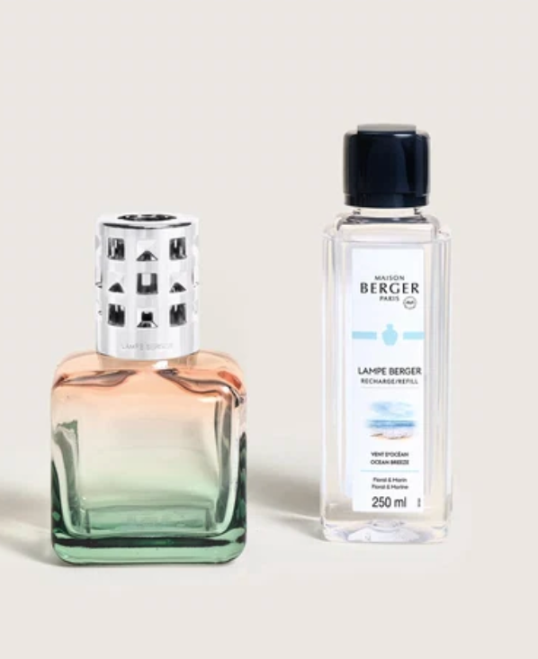 Maison Berger Gift Set