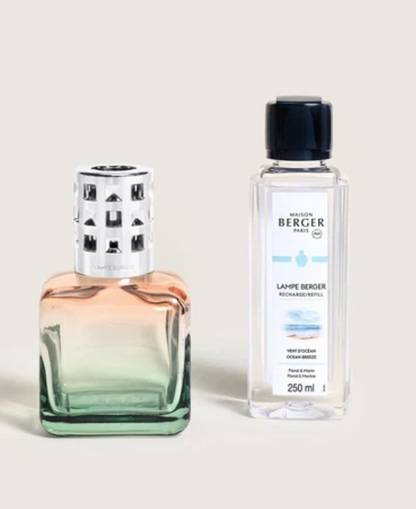 Maison Berger Gift Set