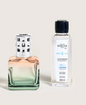 Maison Berger Gift Set