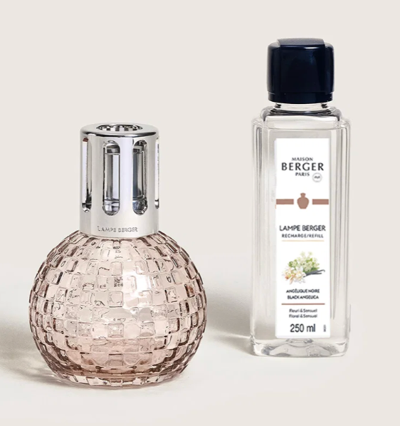 Maison Berger Gift Set