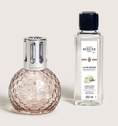 Maison Berger Gift Set