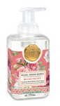 Michel Foamer Soap