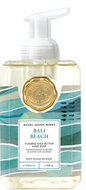Michel Foamer Soap