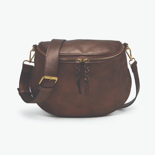 Megan Sling bag