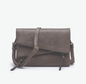 Maya Multi Compartment