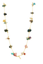 Here Semi precious Rocks