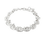 Rose Bracelet recycles