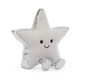 Silver Star Amuseables