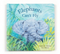 Elephants Can't Fly