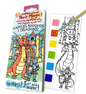 Paint magic