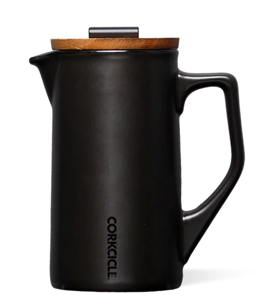 Corkcicle