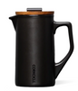 Corkcicle