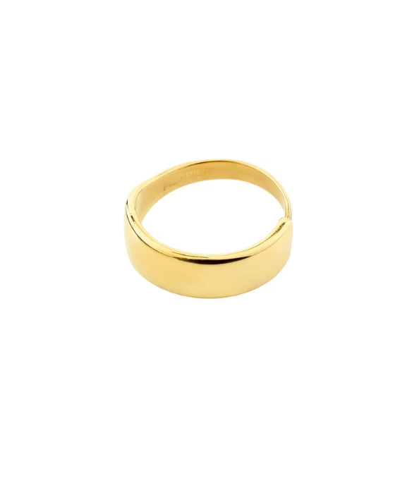 Elio Ring