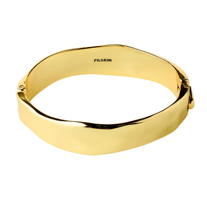 Now bangle