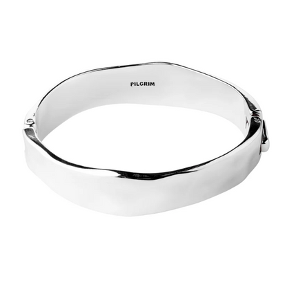 Now bangle