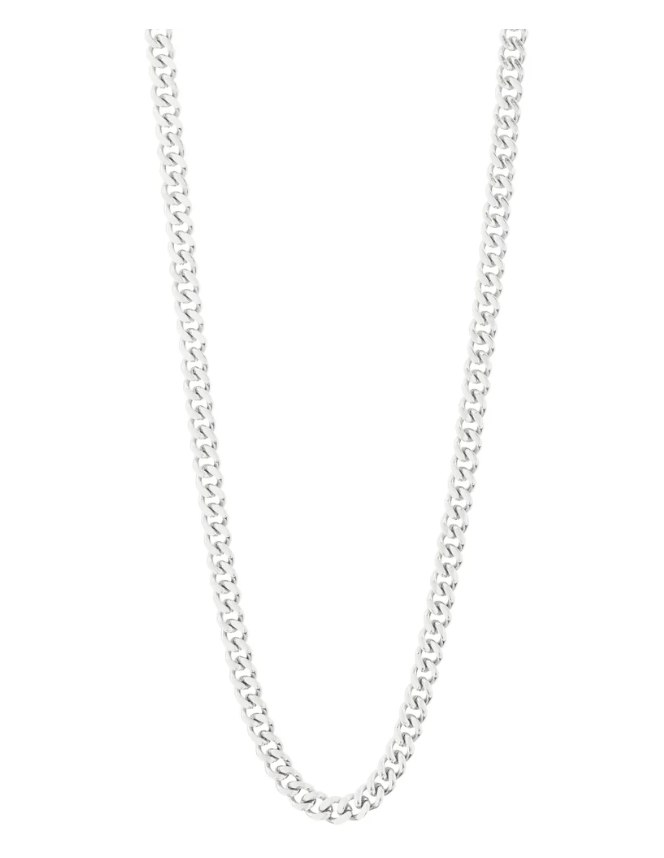Taro Necklace