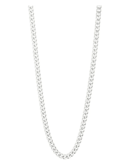 Taro Necklace