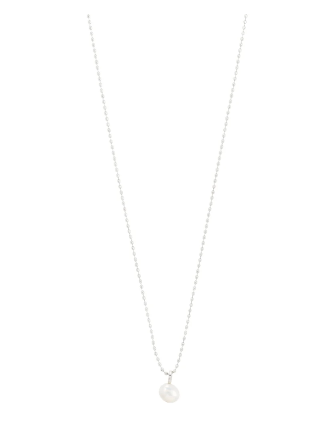 Hadley waterproof necklace